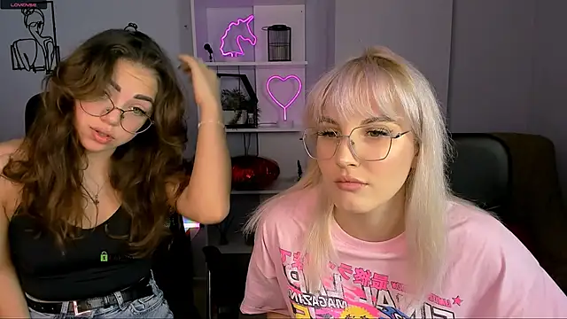 marta smith online show from November 7, 2025, 6:40 am