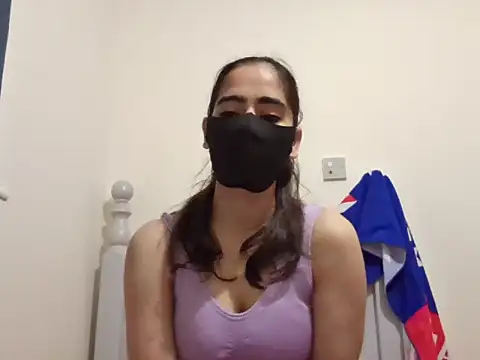 Snapshot of BobtailFormal chatting on December 4, 2025, 8:57 am BobtailFormal online show from December 4, 2025, 8:57 am