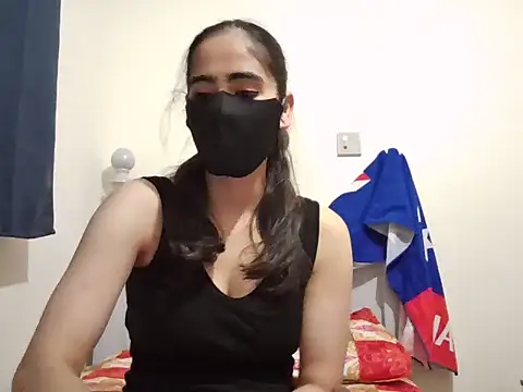 Snapshot of BobtailFormal chatting on December 3, 2025, 8:52 pm BobtailFormal online show from December 3, 2025, 8:52 pm