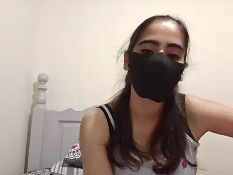 Snapshot of BobtailFormal chatting on December 13, 2025, 8:37 pm BobtailFormal online show from December 13, 2025, 8:37 pm