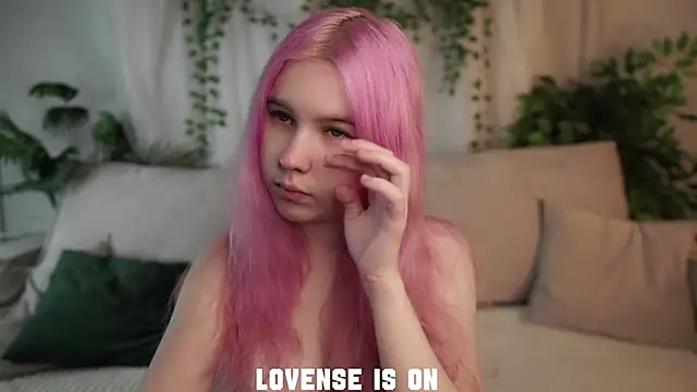 Snapshot of ElizSpieth chatting on December 4, 2025, 1:04 am ElizSpieth online show from December 4, 2025, 1:04 am