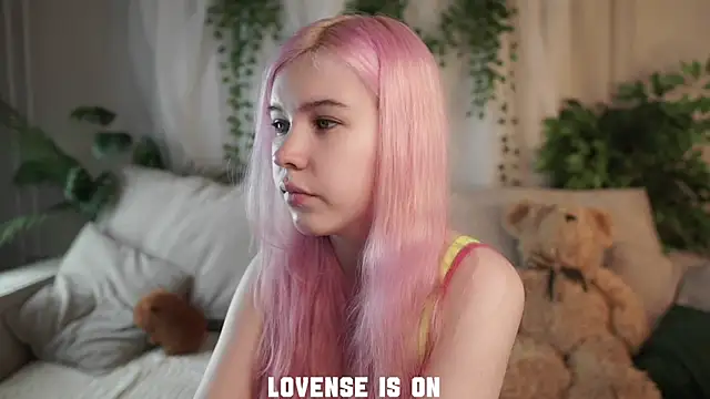 Snapshot of ElizSpieth chatting on December 1, 2025, 1:28 am ElizSpieth online show from December 1, 2025, 1:28 am