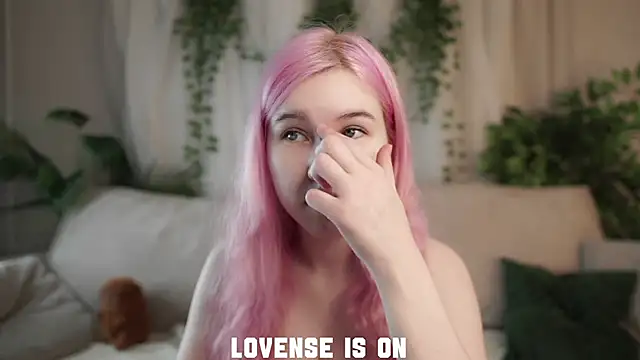 Snapshot of ElizSpieth chatting on November 29, 2025, 1:06 am ElizSpieth online show from November 29, 2025, 1:06 am