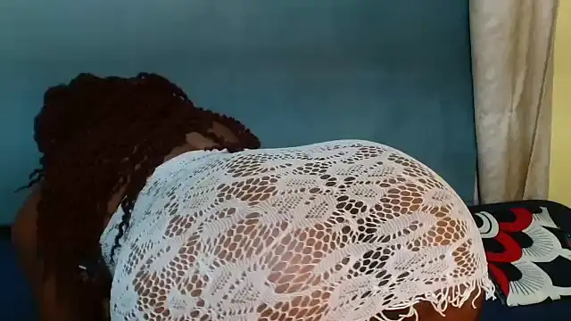 Snapshot of SexyKatLady18 chatting on November 20, 2025, 7:14 pm SexyKatLady18 online show from November 20, 2025, 7:14 pm