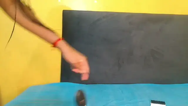 Snapshot of SexyKatLady18 chatting on November 13, 2025, 7:07 pm SexyKatLady18 online show from November 13, 2025, 7:07 pm