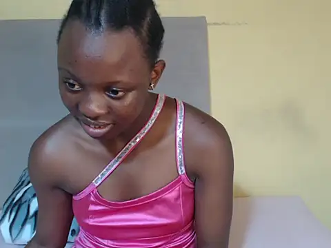 SexyKatLady18 online show from May 10, 2026, 5:26 pm