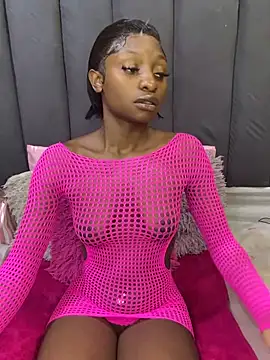 LonelyQueenxx25 online show from July 8, 2026, 3:13 pm