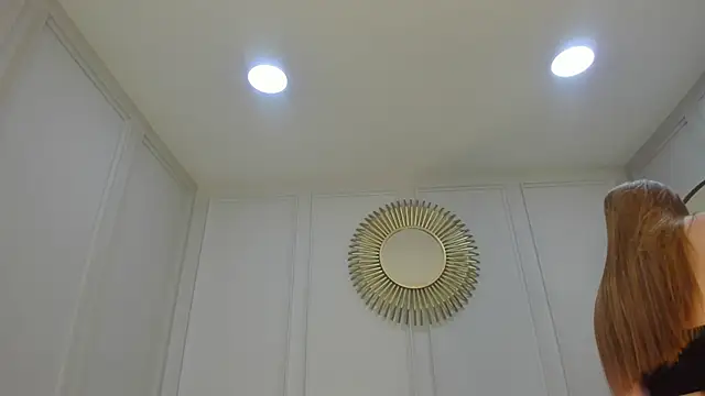 Snapshot of CharlotteBrownn_ chatting on November 5, 2025, 3:20 am CharlotteBrownn online show from November 5, 2025, 3:20 am