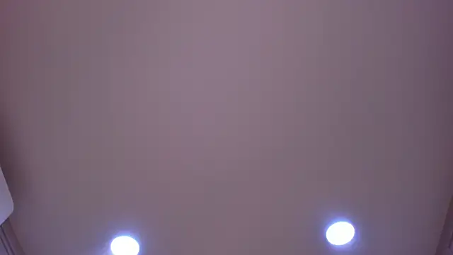 Snapshot of CharlotteBrownn_ chatting on November 24, 2025, 3:50 am CharlotteBrownn online show from November 24, 2025, 3:50 am