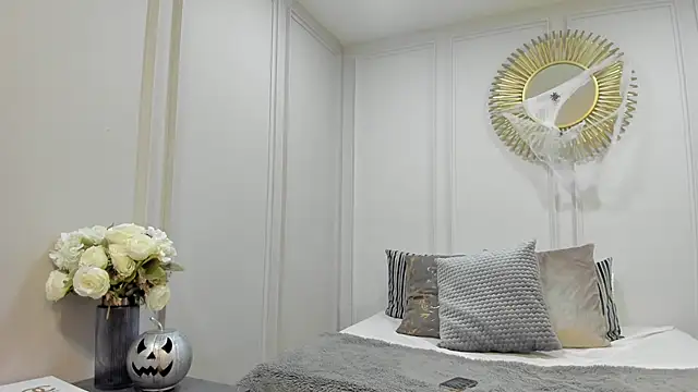 Snapshot of CharlotteBrownn_ chatting on November 4, 2025, 1:53 am CharlotteBrownn online show from November 4, 2025, 1:53 am