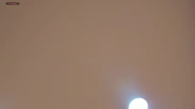 Snapshot of CharlotteBrownn_ chatting on June 6, 2026, 11:32 pm CharlotteBrownn online show from June 6, 2026, 11:32 pm