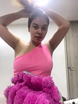 Snapshot of CharlotteBrownn_ chatting on October 28, 2025, 3:18 am CharlotteBrownn online show from October 28, 2025, 3:18 am