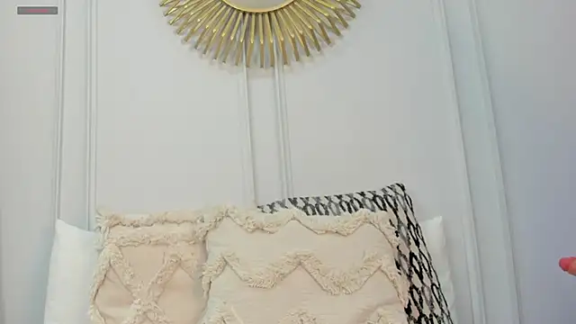 Snapshot of CharlotteBrownn_ chatting on June 8, 2026, 1:28 am CharlotteBrownn online show from June 8, 2026, 1:28 am