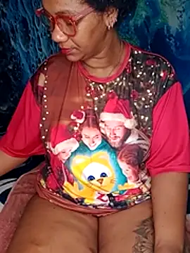 Snapshot of analgetica chatting on December 14, 2025, 9:59 am analgetica online show from December 14, 2025, 9:59 am