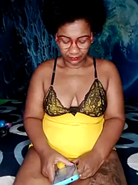 Snapshot of analgetica chatting on November 11, 2025, 11:49 am analgetica online show from November 11, 2025, 11:49 am