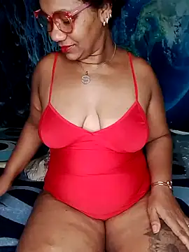 Snapshot of analgetica chatting on November 30, 2025, 11:22 am analgetica online show from November 30, 2025, 11:22 am