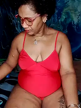 Snapshot of analgetica chatting on November 28, 2025, 11:21 am analgetica online show from November 28, 2025, 11:21 am