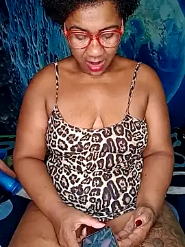 Snapshot of analgetica chatting on November 6, 2025, 11:36 am analgetica online show from November 6, 2025, 11:36 am