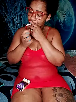 Snapshot of analgetica chatting on November 22, 2025, 10:58 am analgetica online show from November 22, 2025, 10:58 am