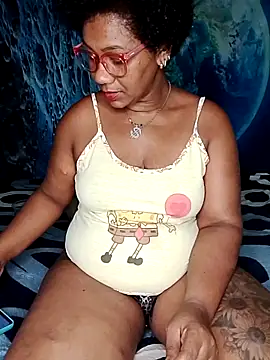 Snapshot of analgetica chatting on December 1, 2025, 11:11 am analgetica online show from December 1, 2025, 11:11 am