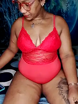 Snapshot of analgetica chatting on December 3, 2025, 11:09 am analgetica online show from December 3, 2025, 11:09 am