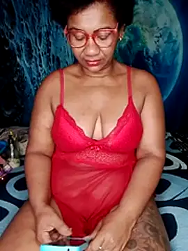 Snapshot of analgetica chatting on October 25, 2025, 11:31 am analgetica online show from October 25, 2025, 11:31 am