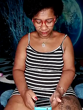 Snapshot of analgetica chatting on November 26, 2025, 10:59 am analgetica online show from November 26, 2025, 10:59 am