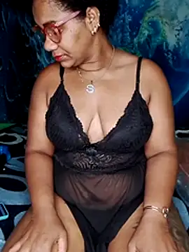 Snapshot of analgetica chatting on November 27, 2025, 11:21 am analgetica online show from November 27, 2025, 11:21 am