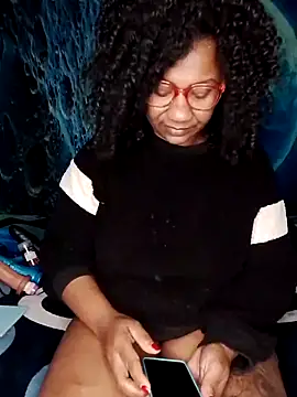 Snapshot of analgetica chatting on October 21, 2025, 12:26 pm analgetica online show from October 21, 2025, 12:26 pm