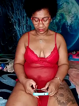 Snapshot of analgetica chatting on November 23, 2025, 11:09 am analgetica online show from November 23, 2025, 11:09 am