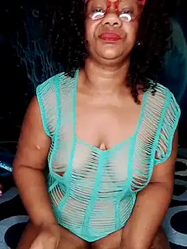 Snapshot of analgetica chatting on October 9, 2025, 11:22 am analgetica online show from October 9, 2025, 11:22 am