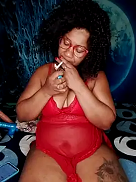 Snapshot of analgetica chatting on October 19, 2025, 10:29 am analgetica online show from October 19, 2025, 10:29 am