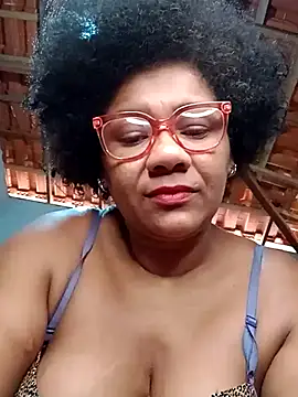 Snapshot of analgetica chatting on April 30, 2026, 11:17 am analgetica online show from April 30, 2026, 11:17 am