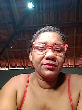 analgetica online show from March 13, 2026, 7:08 pm