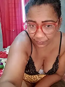 Snapshot of analgetica chatting on March 31, 2026, 11:23 am analgetica online show from March 31, 2026, 11:23 am