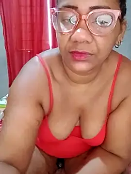Snapshot of analgetica chatting on March 30, 2026, 11:01 am analgetica online show from March 30, 2026, 11:01 am