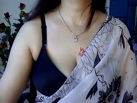 Snapshot of Rumi_cute chatting on June 16, 2026, 10:59 am Rumi cute online show from June 16, 2026, 10:59 am
