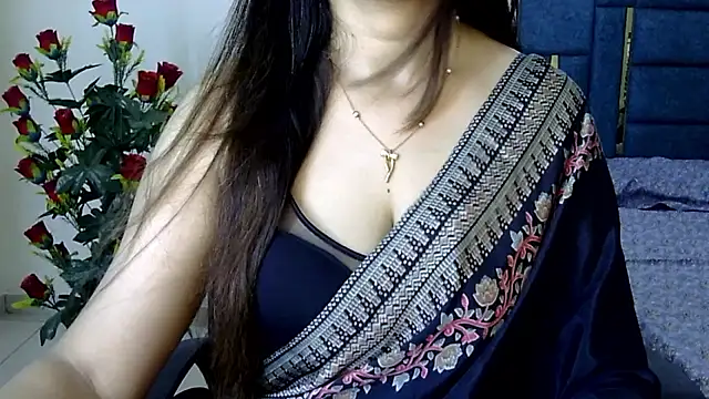 Snapshot of Rumi_cute chatting on June 22, 2026, 5:21 pm Rumi cute online show from June 22, 2026, 5:21 pm