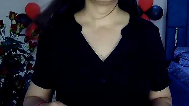 Snapshot of Rumi_cute chatting on July 14, 2026, 4:46 pm Rumi cute online show from July 14, 2026, 4:46 pm