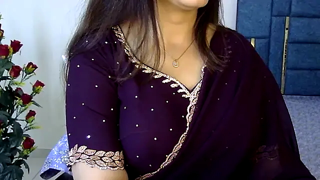 Snapshot of Rumi_cute chatting on July 25, 2026, 4:35 pm Rumi cute online show from July 25, 2026, 4:35 pm