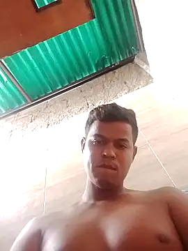 Snapshot of yomso chatting on March 5, 2026, 2:13 pm yomso online show from March 5, 2026, 2:13 pm
