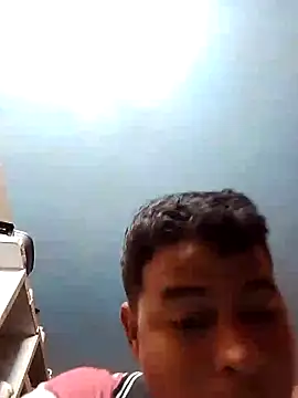 Snapshot of yomso chatting on December 2, 2025, 12:51 pm yomso online show from December 2, 2025, 12:51 pm