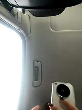 Snapshot of feifei_521 chatting on October 31, 2025, 2:30 am feifei 521 online show from October 31, 2025, 2:30 am