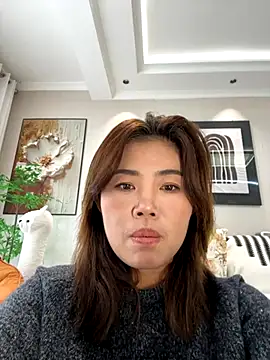 Snapshot of feifei_521 chatting on October 23, 2025, 1:59 am feifei 521 online show from October 23, 2025, 1:59 am