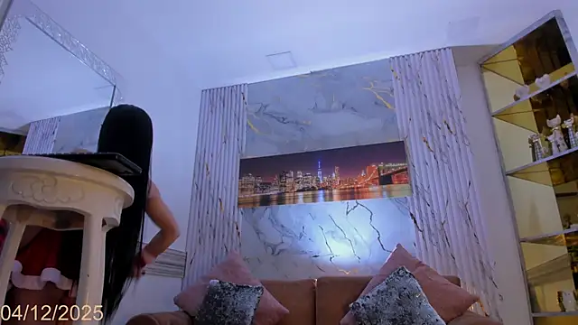 Snapshot of Sophi_Johnson chatting on December 4, 2025, 4:33 am Sophi Johnson online show from December 4, 2025, 4:33 am