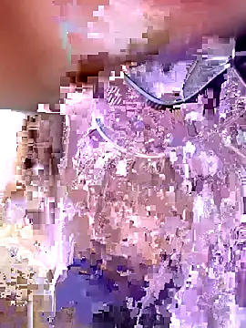 rani8008 online show from October 30, 2025, 5:50 am