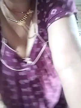 rani8008 online show from September 21, 2025, 5:56 am