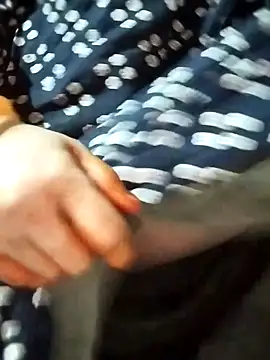 rani8008 online show from October 25, 2025, 6:45 am