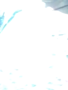 rani8008 online show from October 29, 2025, 5:50 am