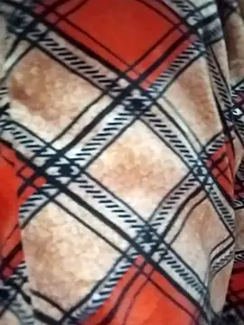 rani8008 online show from November 24, 2025, 4:40 pm